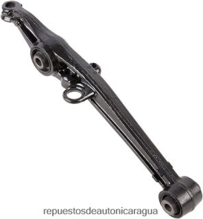 Repuestos de motos Honda Nicaragua - Honda brazo de control 51355-sm4-040 88462R84