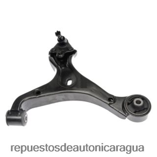 Repuestos de motos Honda Nicaragua - Honda brazo de control 51360-tr0-a51 88462R2434