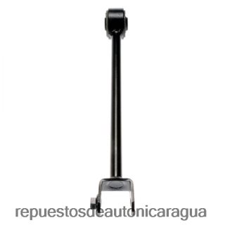 Repuestos de motos Honda Nicaragua - Honda brazo de control 52380-sda-a00 88462R724