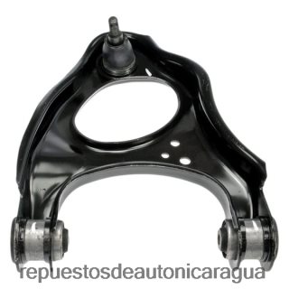 Repuestos de motos Honda Nicaragua - Honda brazo de control 52510-t2a-a00 88462R1714