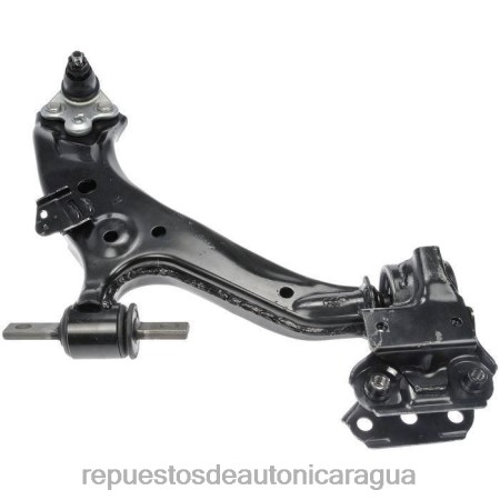 Repuestos de motos Honda Nicaragua - brazo de control 51350-t0a-a02 0208V1054 HONDA