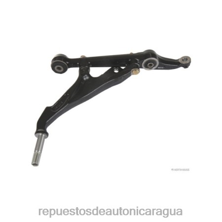 Repuestos de motos Nicaragua - 51350-sr3-010 brazo de control 0208V553 HONDA