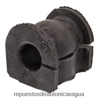 Repuestos de motos Nicaragua - Honda Buje de arrastre del brazo de control 52306-s84-a01 88462R493