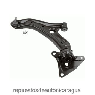 Repuestos de motos Nicaragua - Honda brazo de control 51360-syy-010 88462R43