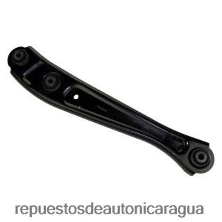Repuestos de motos Nicaragua - Honda brazo de control 52350-s04-000 88462R2963