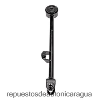 Repuestos de motos Nicaragua - Honda brazo de control 52375-sda-a50 88462R723