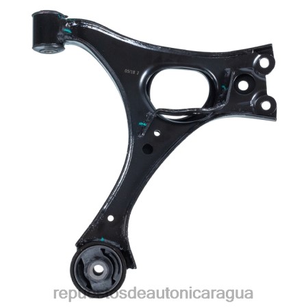 Repuestos de motos Nicaragua - brazo de control 51350-sna-a03 0208V483 HONDA