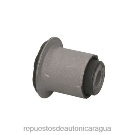 Repuestos de motos Yamaha Nicaragua - Buje de arrastre del brazo de control 51392-sr3-024 0208V555 HONDA