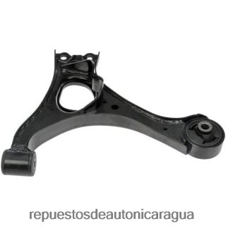 Repuestos de motos Yamaha Nicaragua - Honda brazo de control 51350-svb-a02 88462R35