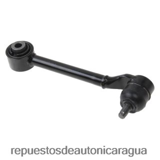 Repuestos de motos Yamaha Nicaragua - Honda brazo de control 52390-sda-a01 88462R725