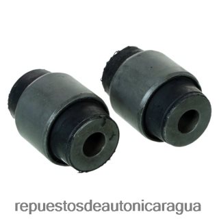 Repuestos de motos Yamaha Nicaragua - Honda buje de arrastre del brazo de control k200763 88462R1825