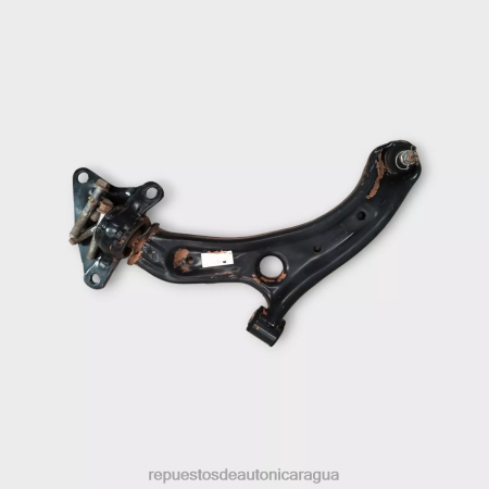 Repuestos de motos Yamaha Nicaragua - brazo de control 51360-tj0-m01 0208V845 HONDA