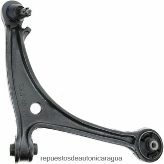 Repuestos de motos por mayor en Nicaragua - Honda brazo de control 51350-shj-a01 88462R448