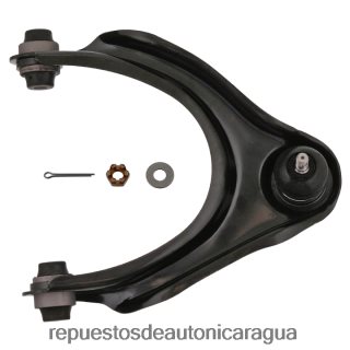Repuestos de motos por mayor en Nicaragua - Honda brazo de control 51450-s30-003 88462R228