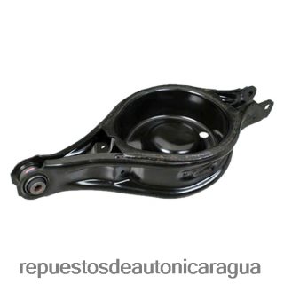 Repuestos de motos por mayor en Nicaragua - Honda brazo de control 52350-s0x-a00 88462R2988