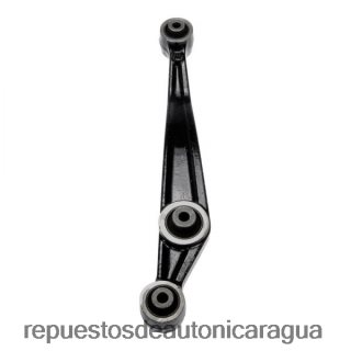 Repuestos de motos por mayor en Nicaragua - Honda brazo de control 52360-sh3-a12 88462R1218
