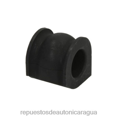 Repuestos para motos Nicaragua - Buje de arrastre del brazo de control 51306-s84-a01 0208V1456 HONDA