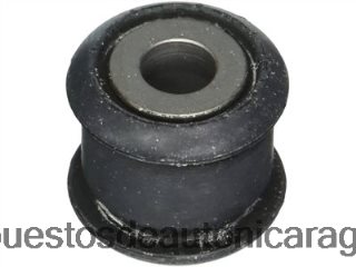Repuestos para motos Nicaragua - Honda Buje de arrastre del brazo de control 53686-tk4-a01 88462R1876