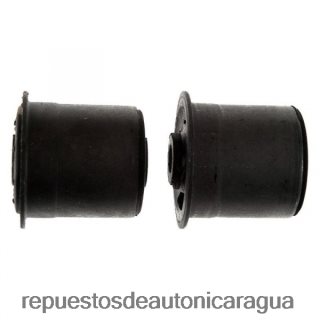 Repuestos para motos Nicaragua - Honda Buje de arrastre del brazo de control k7418 88462R1866