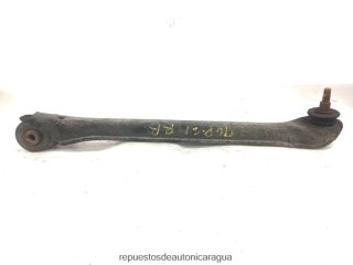 Repuestos para motos Nicaragua - Honda brazo de control 52365-sf1-a03 88462R1086