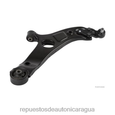 Distribuidores de repuestos para motos Nicaragua - Buje de arrastre del brazo de control 54501-3s200 0208V1319 HYUNDAI