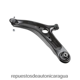 Distribuidores de repuestos para motos Nicaragua - Hyundai brazo de control 54500-1p100 88462R1089