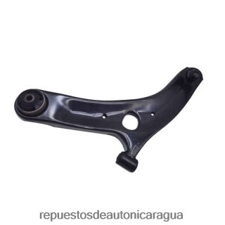 Distribuidores de repuestos para motos Nicaragua - Hyundai brazo de control 54500-1x000 88462R39