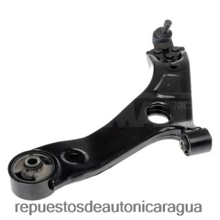 Distribuidores de repuestos para motos Nicaragua - Hyundai brazo de control 54500-2s600 88462R2849