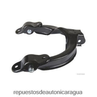 Distribuidores de repuestos para motos Nicaragua - Hyundai brazo de control 55120-38600 88462R179