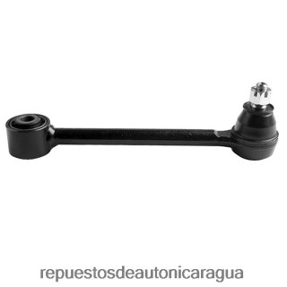 Distribuidores de repuestos para motos Nicaragua - Hyundai brazo de control 55250-2s000 88462R2309