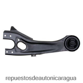 Distribuidores de repuestos para motos Nicaragua - Hyundai brazo de control 55280-2h000 88462R1209