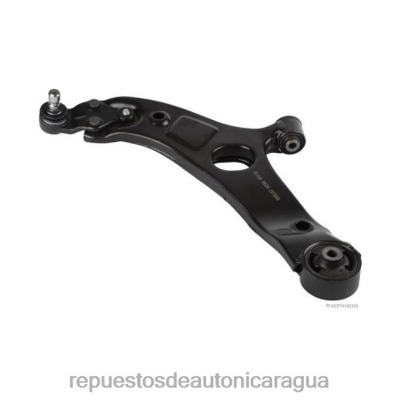 Importadores de repuestos de motos en Nicaragua - Buje de arrastre del brazo de control 54500-3s200 0208V1320 HYUNDAI