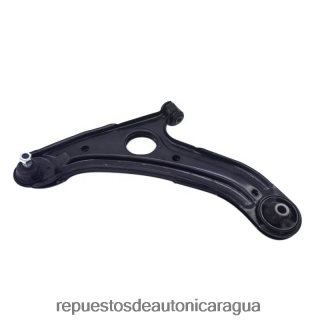 Importadores de repuestos de motos en Nicaragua - Hyundai brazo de control 54500-1s000 88462R350