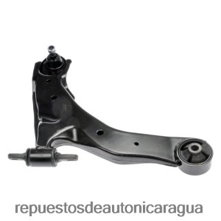 Importadores de repuestos de motos en Nicaragua - Hyundai brazo de control 54501-2c602as 88462R1400
