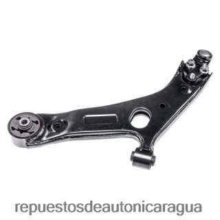 Importadores de repuestos de motos en Nicaragua - Hyundai brazo de control 54501-2s600 88462R2850