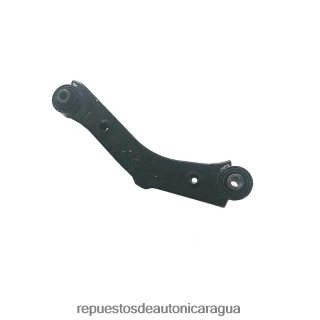 Importadores de repuestos de motos en Nicaragua - Hyundai brazo de control 55100-2z100 88462R100