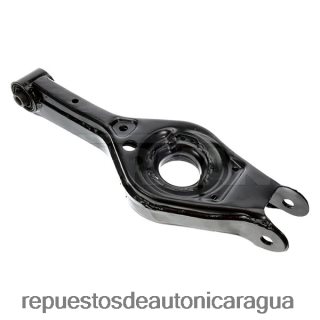 Importadores de repuestos de motos en Nicaragua - Hyundai brazo de control 55220-3q500 88462R2990