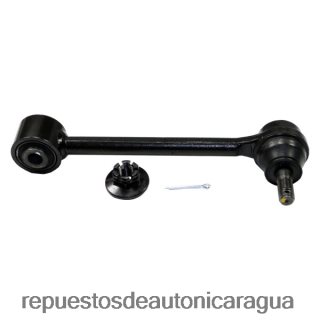 Importadores de repuestos de motos en Nicaragua - Hyundai brazo de control 55250-3z000 88462R2740