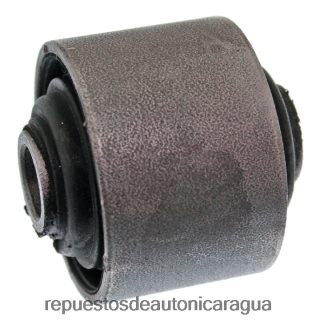 Importadores de repuestos de motos en Nicaragua - Hyundai casquillo de arrastre del brazo de control 55130-38000 88462R180