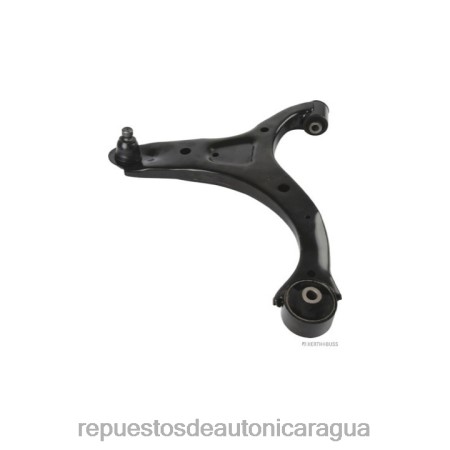 Mayoristas de repuestos de auto - 54501-2p000 brazo de control 0208V642 HYUNDAI