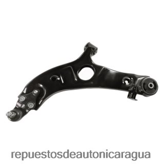 Mayoristas de repuestos de auto - Hyundai brazo de control 54500-2w200 88462R2442
