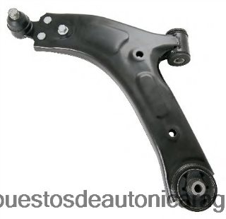 Mayoristas de repuestos de auto - Hyundai brazo de control 54501-4h000 88462R182