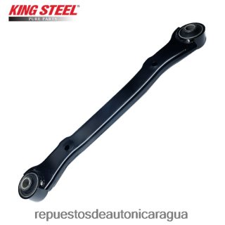 Mayoristas de repuestos de auto - Hyundai brazo de control 55100-2z000 88462R102