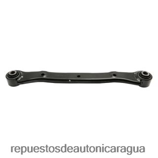 Mayoristas de repuestos de auto - Hyundai brazo de control 55100-4z000 88462R2562