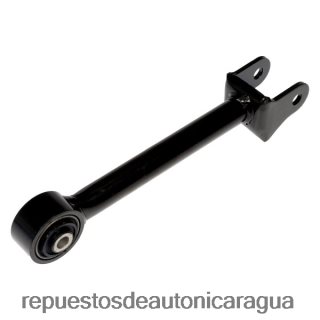 Mayoristas de repuestos de auto - Hyundai brazo de control 55100-b1000 88462R2732