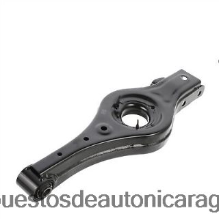 Mayoristas de repuestos de auto - Hyundai brazo de control 55220-2s200 88462R3082