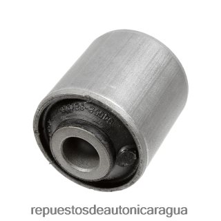 Mayoristas de repuestos de auto - Hyundai casquillo de arrastre del brazo de control 54552-38000 88462R252