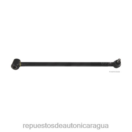 Repuestos Suzuki motos Nicaragua - 55203-26500 brazo de control 0208V427 HYUNDAI