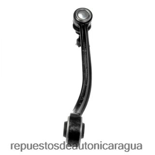 Repuestos Suzuki motos Nicaragua - Hyundai brazo de control 54400-3m000 88462R1497
