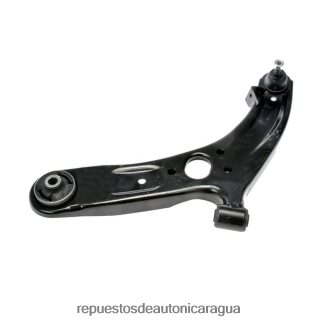 Repuestos Suzuki motos Nicaragua - Hyundai brazo de control 54500-0u000 88462R37